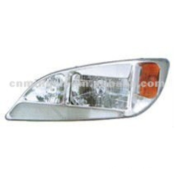 Headlights LED Bus Headlight from Bus Parts Factory HC-B-1486